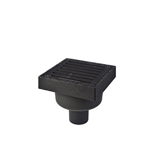 Single-lug-brass-fire-hydrant-with-hand-wheel